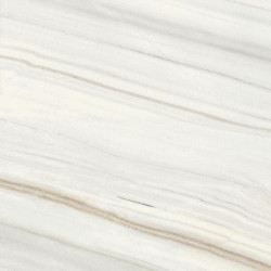 FMG MARMI MAXFINE BIANCO LASA PRELUCIDATO 100X100