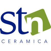 Плитка від виробника STN CERAMICA купити в Києві в Шоу-румі IDEALDOM