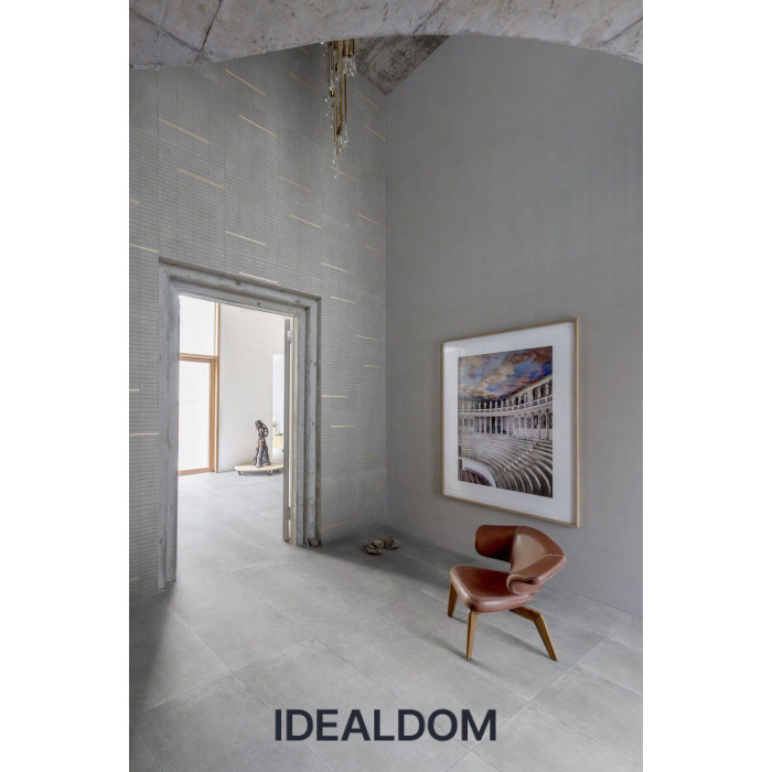 Плитка BARDELLI LINES 1D 60X60