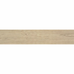 ALMERA CERAMICA NINSBA BEIGE RECT 30X150