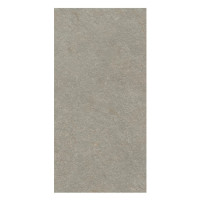ATLAS CONCORDE BOOST MINERAL GREY MATT AHUD 60X120X0,9