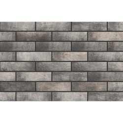 CERRAD LOFT BRICK PEPPER 6.5X24.5