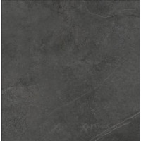 STARGRES PIZARRA ANTRACITE RECT 60X60X3