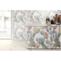 41ZERO42 PAPER41 PRO MARCELA 50X100