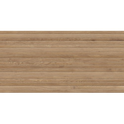 NEWKER ALPINE LINE REDWOOD 60x120