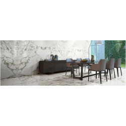 FMG MARMI MAXFINE ARABESCATO PRELUCIDATO 100X100