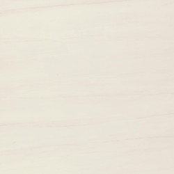LEA CERAMICHE SLIMTECH TIMELESS MARBLE LASA BRIGHT LEV 100X100