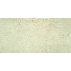 LA PLATERA MENORCA BEIGE-D 60X120
