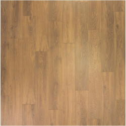 Ламинат Alsapan Alsafloor (Влагостойкий) Osmoze V4 (8Mm) 33Кл Дуб Коньяк 5G 500 5G,Ламінат,Франція