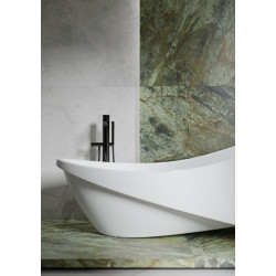 CERRAD BRAZILIAN QUARTZITE GREEN POL 59,7X119,7X0,8