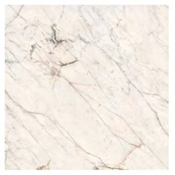 MARAZZI ALLMARBLE GOLDEN WHITE R10B RETT MEWN 60X60