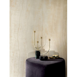 LEA CERAMICHE SLIMTECH TIMELESS MARBLE ONICE VENUS LEV LSCTMV0 100X100
