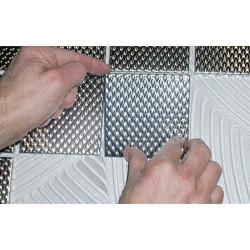 Дисперсионный Клей Litokol Litoacril Plus 5 Кг Белый (Lacr0005),Білий