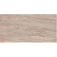 MARAZZI ALLMARBLE TRAVERTINO STRUTT. MMH3 60x120