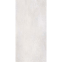 ABK INTERNO 9 WIDE PEARL 120X240