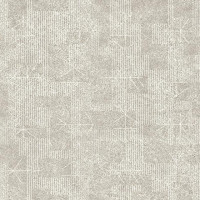 41ZERO42 PIETRE41 OUTLINE GREIGE G 20X20
