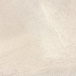LASSELSBERGER RAKO RANDOM DAK63676 59.8x59.8
