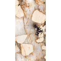 MARAZZI GRANDE MARBLE LOOK PATAGONIA LUX ST. MNG7 162x324x1,2