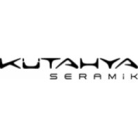 Плитка від виробника KUTAHYA купити в Києві в Шоу-румі IDEALDOM