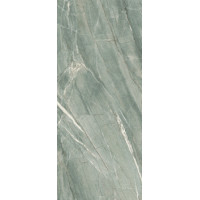 IMOLA THE ROOM TIF GR6 278 LP 120X278