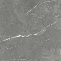 IMOLA THE ROCK NEGRES6 120 RM 120X120