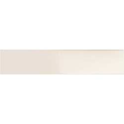 41ZERO42 SPECTRE MILK GLOSSY 4100720 5X25