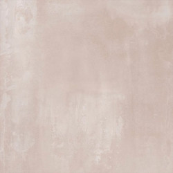 ABK INTERNO 9 DUNE LAPP 60X60