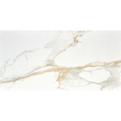 STN CERAMICA CAMILE GOLD 59X119X10