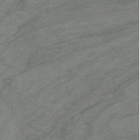 41ZERO42 PIETRE41 HIPSTER GREY 4100398 20X20