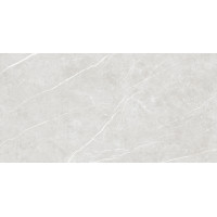 TAU CERAMICA ELITE SILVER PUL 90x180x0,9