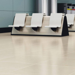 KUTAHYA ONELYA WHITE RT POLISH N 60X120
