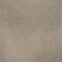 CERRAD LUKKA DUST 1.8 79.7X79.7 ТЕРРАСНАЯ ПЛИТА