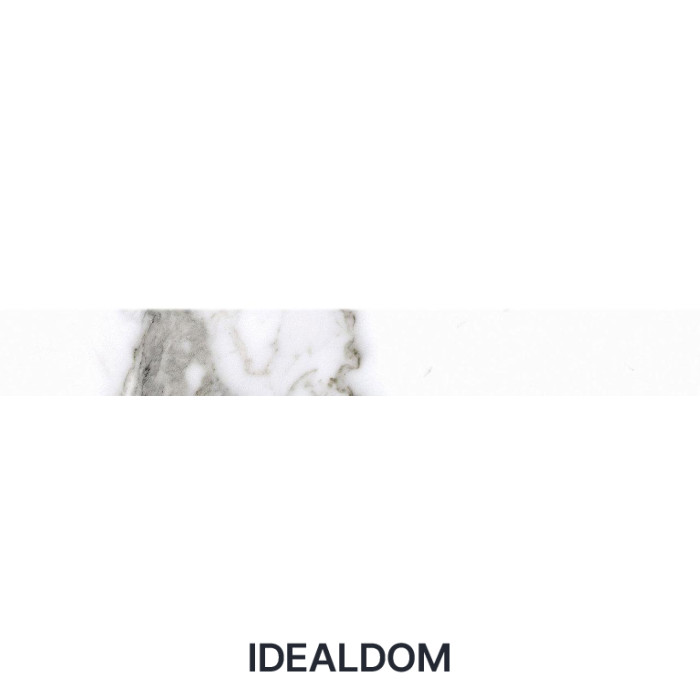 Плитка CERRAD CALACATTA WHITE 8X60