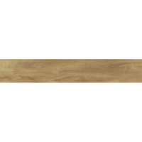 STARGRES QUEBECK WOOD RETT. 20Х120