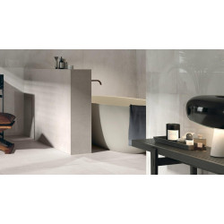 LA FAENZA CERAMICA ONICE 9018 LP LAP 90X180X1