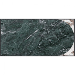CEDIT POLICROMA ARCO ALPI-BRECCIA MAT 6MM RETT 764107 120x240
