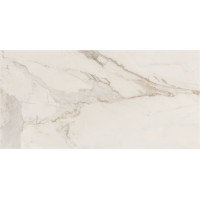 AZTECA CERAMICA CALACATTA GOLD LUX 60X120