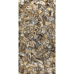 FIANDRE AGATA MAXIMUM ATENA MAL7761530 300X150X0,6