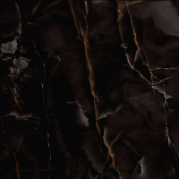 MARAZZI ALLMARBLE ONICE NERO LUX RETT MPA5 120x120x1