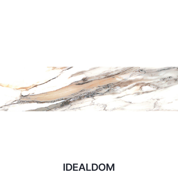 Плитка CERRAD CALACATTA GOLD POLER 30X120