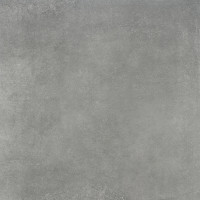 CERRAD LUKKA GRAFIT 1.8 79.7X79.7 ТЕРРАСНАЯ ПЛИТА