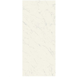 ATLAS CONCORDE MARVEL STONE CARRARA PURE LAPPATO A2RW 120X278X0,6