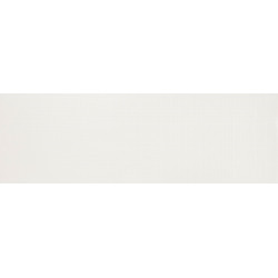 NEWKER LUXE ZELDA WHITE 30X90