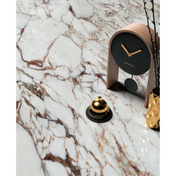 MIRAGE CP 03 ARABESCATO ORO LUC SQ 80X160X0,9