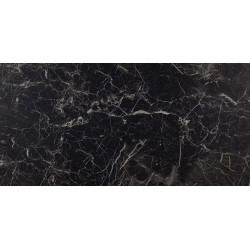 MARAZZI ALLMARBLE SAINT LAURENT MMFJ 60x120