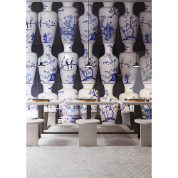 41ZERO42 PAPER41 LUX MARCO 60X120