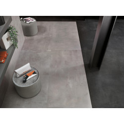 ATLAS CONCORDE BOOST GREY GRIP AMGP 120X120