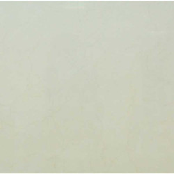 CASA CERAMICA SOLUBLE SALT 142-ALESSI