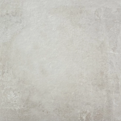 ALMERA CERAMICA LORRAINE GREY 100X100