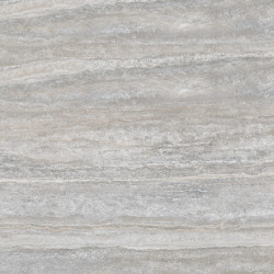 TAU CERAMICA COLOSSEO PEARL POLISOFT RT 120x120x1,02